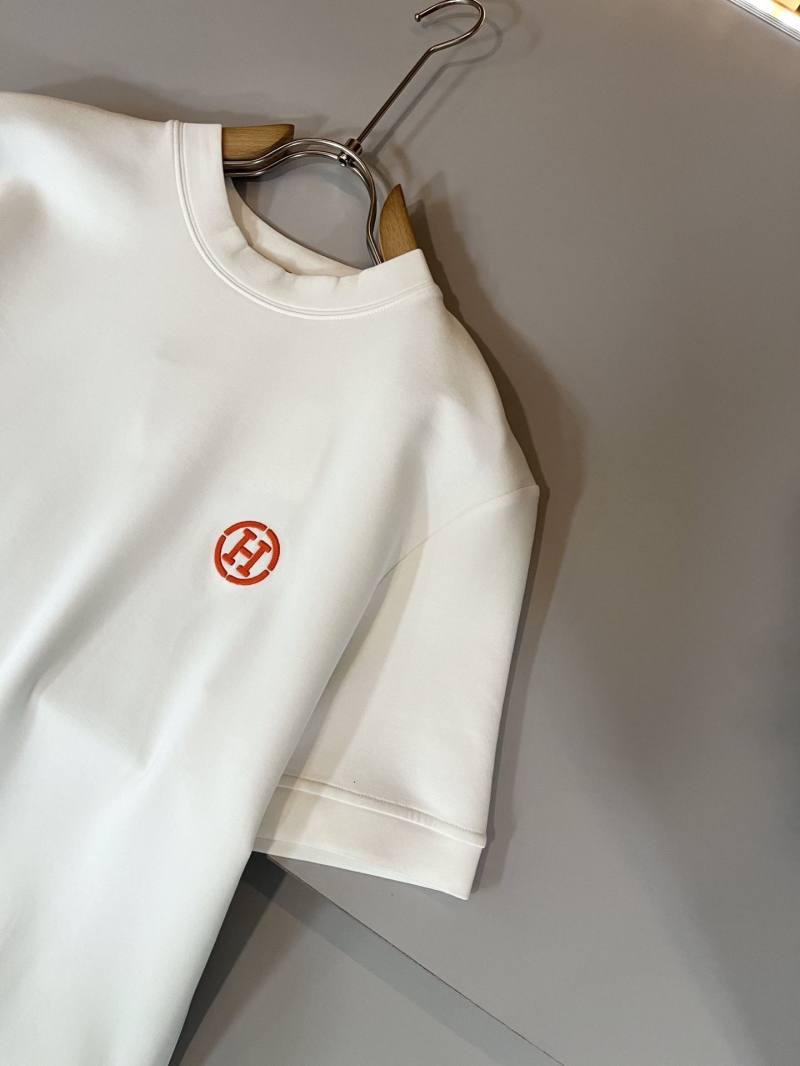 H**me5 t-shirt